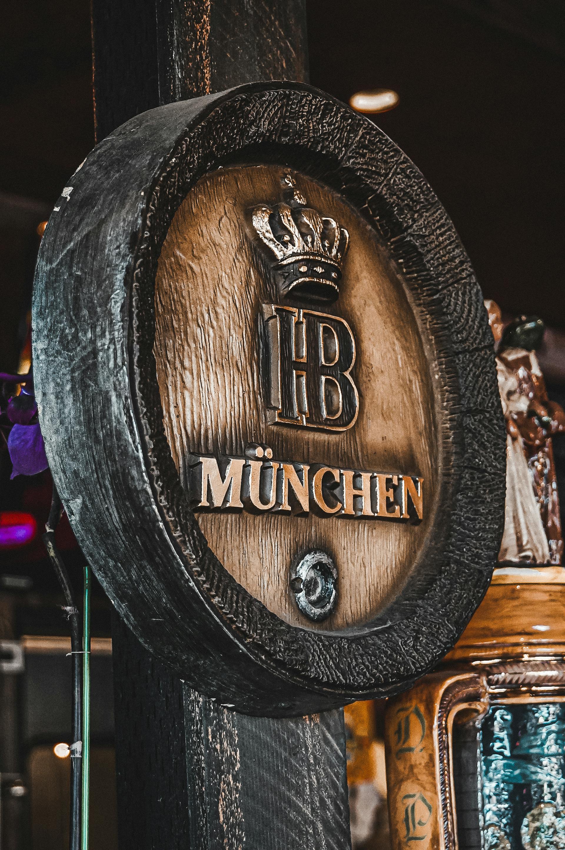 Selezione birre artigianali craft Birrificio De Marco
